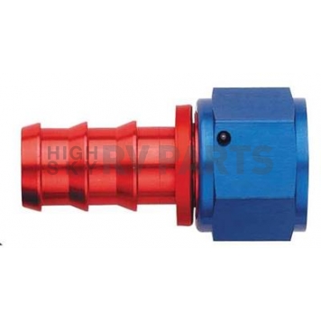 Aeroquip Hose End Fitting FBM1512