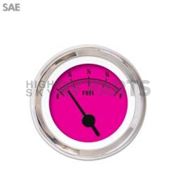 Aurora Instuments Gauge Fuel Level 1455