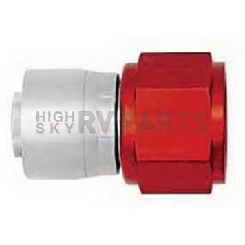 Aeroquip Hose End Fitting FBM4211