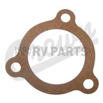Crown Automotive Jeep Replacement Engine Water Pump Gasket 4864575
