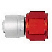 Aeroquip Hose End Fitting FBM4216