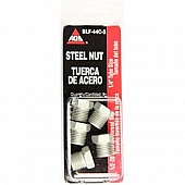 American Grease Stick (AGS) Tube End Fitting Nut BLF44C5