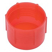 Russell Automotive Fitting Plug/ Fitting Cap 645520