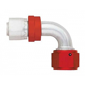 Aeroquip Hose End Fitting FBM4235