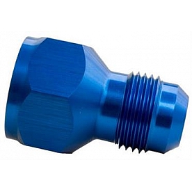 Redhorse Performance Adapter Fitting 95010081
