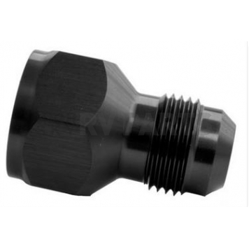 Redhorse Performance Adapter Fitting 95010082