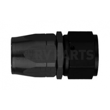 Aeroquip Hose End Fitting FBM4413