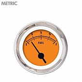 Aurora Instuments Gauge Fuel Level 5075