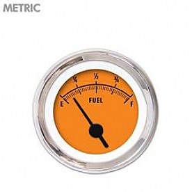 Aurora Instuments Gauge Fuel Level 5075