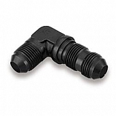 Earl's Plumbing Coupler Fitting AT983304