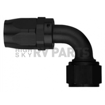 Aeroquip Hose End Fitting FBM4432