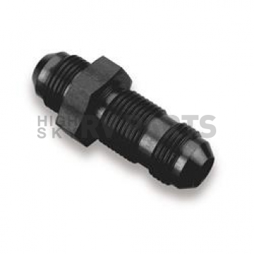 Earl's Plumbing Coupler Fitting AT983210
