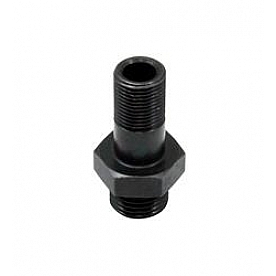 AEM Electronics Banjo Bolt 2602