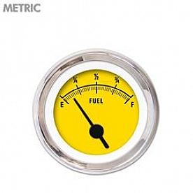 Aurora Instuments Gauge Fuel Level 5108