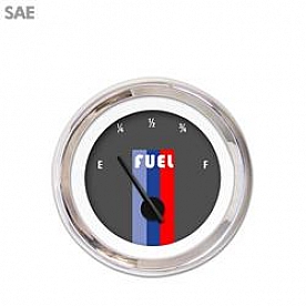 Aurora Instuments Gauge Fuel Level 1488