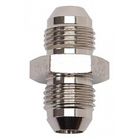 Russell Automotive Coupler Fitting 660371