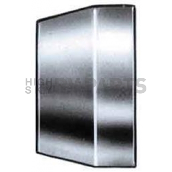 Aeroquip Tube End Fitting Sleeve FCM3720