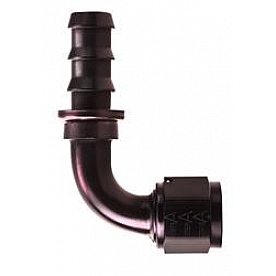 Aeroquip Hose End Fitting FCL1532