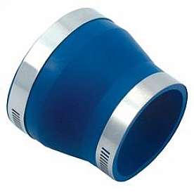 Spectre Industries Coupler Fitting 9746