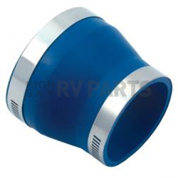 Spectre Industries Coupler Fitting 9746
