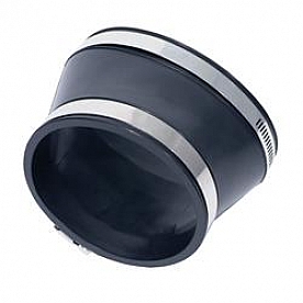 Spectre Industries Coupler Fitting 9791
