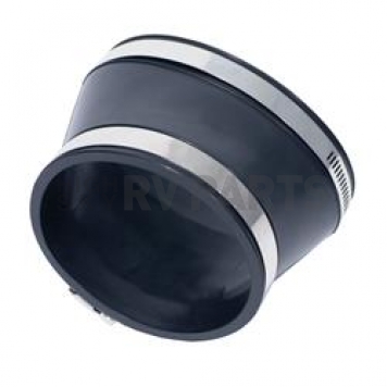 Spectre Industries Coupler Fitting 9791