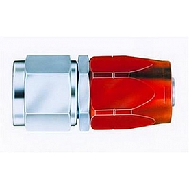 Aeroquip Hose End Fitting FCM1011