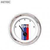 Aurora Instuments Gauge Fuel Level 5130