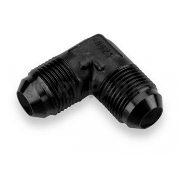 Earl's Plumbing Coupler Fitting AT982104