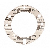 Mr. Gasket Header Collector Gasket - 1192