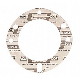 Mr. Gasket Header Collector Gasket - 1192