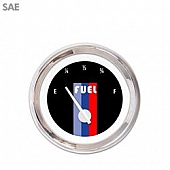Aurora Instuments Gauge Fuel Level 1510