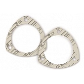 Mr. Gasket Header Collector Gasket - 1203C
