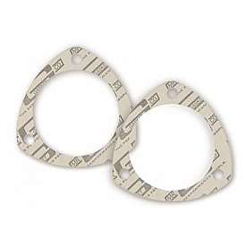 Mr. Gasket Header Collector Gasket - 1203C