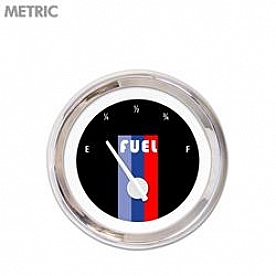 Aurora Instuments Gauge Fuel Level 5141