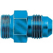 Aeroquip Carburetor Fuel Inlet Fitting FBE2113