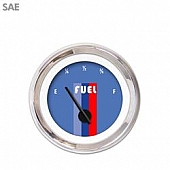 Aurora Instuments Gauge Fuel Level 1521