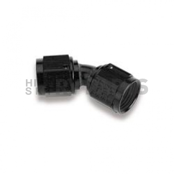 Earl's Plumbing Coupler Fitting AT939203