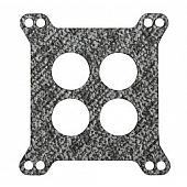 Mr. Gasket Carburetor Mounting Gasket - 57C