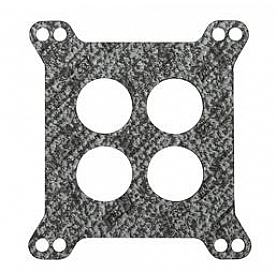 Mr. Gasket Carburetor Mounting Gasket - 57C