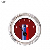 Aurora Instuments Gauge Fuel Level 1532