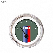 Aurora Instuments Gauge Fuel Level 1543