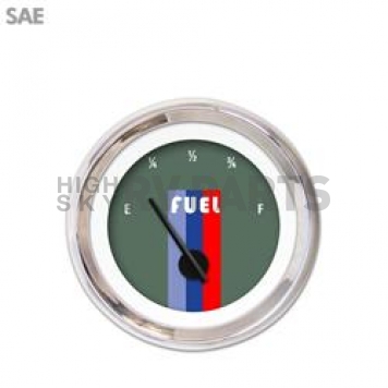Aurora Instuments Gauge Fuel Level 1543