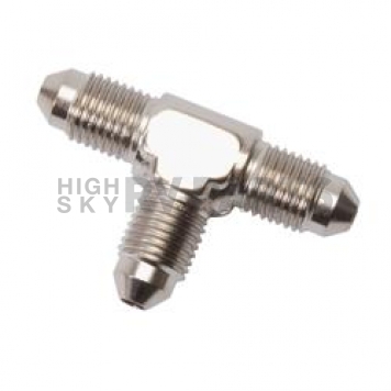 Russell Automotive Coupler Fitting 660111