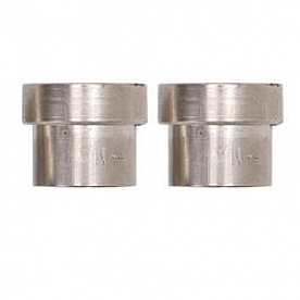 Russell Automotive Tube End Fitting Sleeve 660651