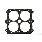 Holley  Performance Throttle Body Gasket - 108-5