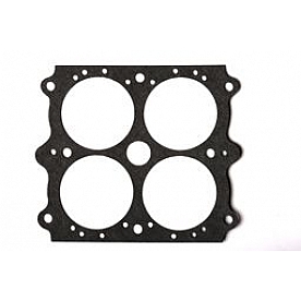 Holley  Performance Throttle Body Gasket - 108-5