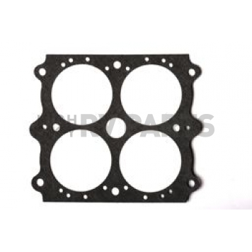 Holley  Performance Throttle Body Gasket - 108-5