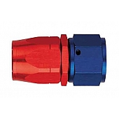 Aeroquip Hose End Fitting FCM1017