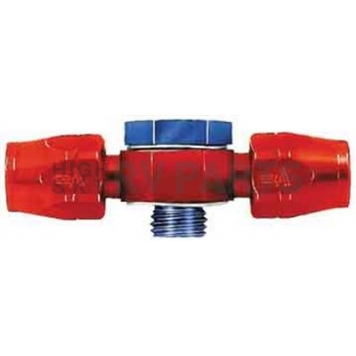 Aeroquip Banjo Fitting FBM1069